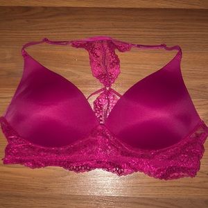 la senza bralette